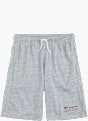Champion Shorts Grau 56748 1