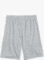 Champion Shorts Grau 56748 2