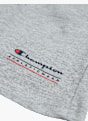 Champion Short Gris 56748 3
