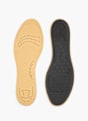 DEICHMANN Einlegesohle Braun 56665 1