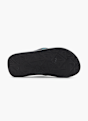 Quiksilver Zehentrenner Blau 56652 4