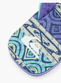 Quiksilver Zehentrenner Blau 56654 6