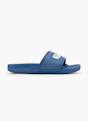 Quiksilver Slide Blå 56656 1