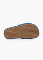 Quiksilver Papucs kék 56656 4