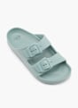 Quiksilver Biosandal Grön 56659 2