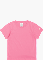 Champion T-Shirt Pink 56785 1