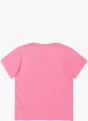 Champion T-Shirt Pink 56785 2
