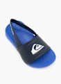 Quiksilver Badeschuh Blau 56661 2