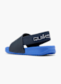 Quiksilver Badeschuh Blau 56661 3