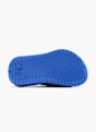 Quiksilver Badeschuh Blau 56661 4