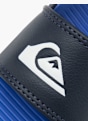 Quiksilver Badeschuh Blau 56661 5