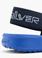 Quiksilver Badeschuh Blau 56661 6