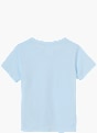 Champion T-Shirt Hellblau 56791 2