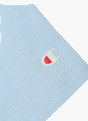 Champion Tee-shirt Bleu clair 56791 3