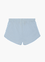 Champion Shorts Hellblau 56793 2