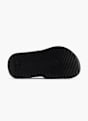 Quiksilver Badeschuh Schwarz 56662 4