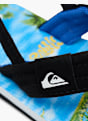 Quiksilver Zehentrenner Blau 56663 5