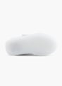 Champion Baskets Blanc 56668 4