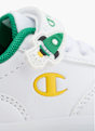 Champion Sneaker Weiß 56668 5