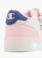 Champion Sneaker rózsaszín 56667 6