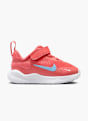 Nike Маратонки Коралов 56666 1