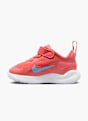 Nike Sneaker Korall 56666 2