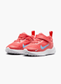 Nike Sneaker Koral 56666 3
