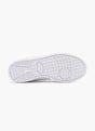 Champion Baskets Blanc 56678 4