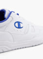 Champion Sneaker Alb 56678 5
