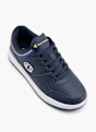 Champion Sapatilha Azul escuro 56681 2