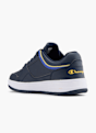 Champion Sapatilha Azul escuro 56681 3