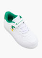 Champion Sneaker Blanco 56684 2
