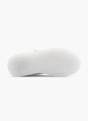 Champion Sapatilha Branco 56684 4
