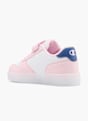 Champion Baskets Rose 56685 3
