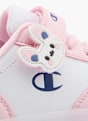 Champion Sneaker Roz 56685 5
