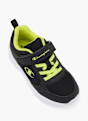 Champion Sneaker Schwarz 56686 2