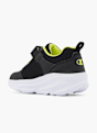 Champion Sneakersy Czarny 56686 3