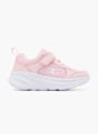 Champion Sapatilha Cor-de-rosa 56687 1