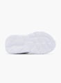 Champion Sneaker Roz 56687 4