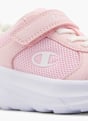 Champion Sneaker Rosa 56687 5