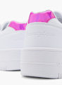 Champion Sneaker fehér 56683 6