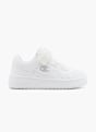 Champion Sneakersy Biały 56689 1