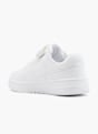 Champion Sneakersy Biały 56689 3