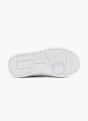 Champion Sneakersy Biały 56689 4