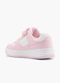 Champion Baskets Rose 56691 3