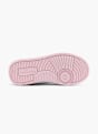 Champion Sneaker pink 56691 4