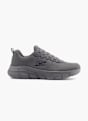 Skechers Slip-on obuv Sivá 56723 1
