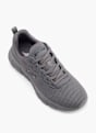 Skechers Slip-on маратонки Сив 56723 2