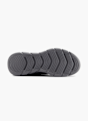 Skechers Slip on szürke 56723 4