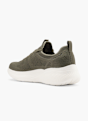 Skechers Tenisky Olivová 56732 3